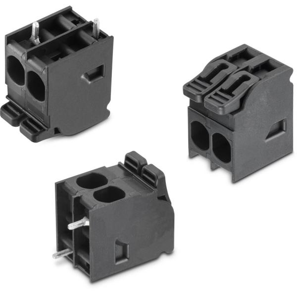 Custom Processing Plastic Injection Moulding Die High Precision Electric Box Shell