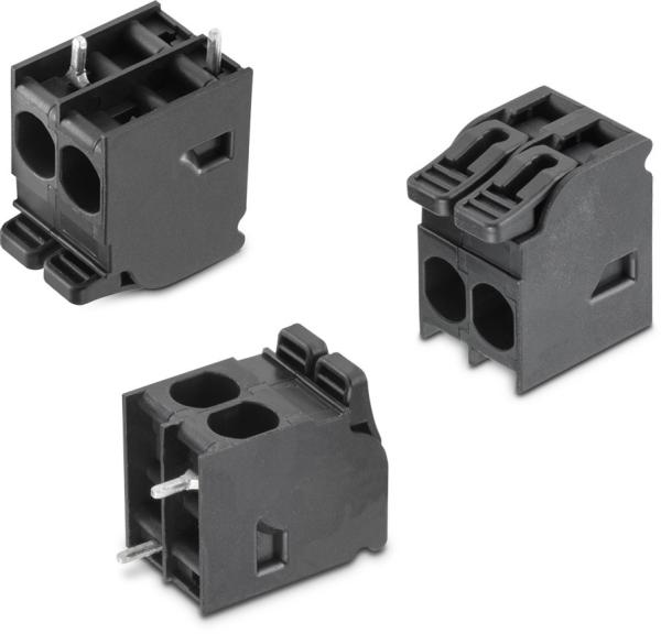 Custom Processing Plastic Injection Moulding Die High Precision Electric Box Shell