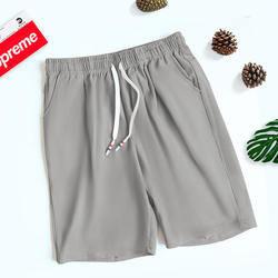                  Men′ S Shorts Fitness Training Mens for Custom Men Shorts Plus Size Pants             