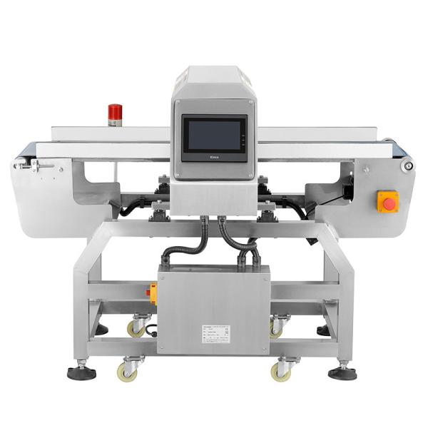 Сенсорный экран жидкий кристалл алюминиевая фольга металлоискатель алюминиевая фольга упаковочные изделия разговорный английский