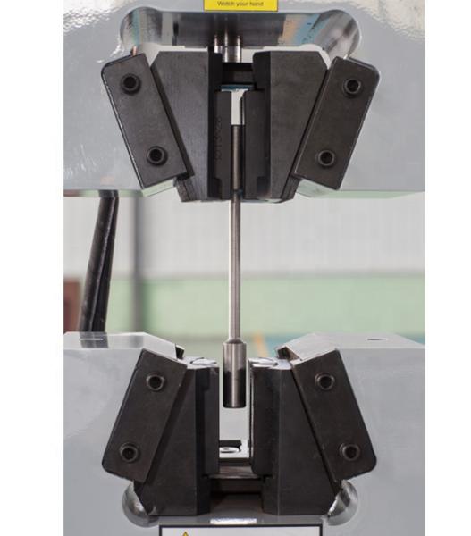 5KN 20KN 50KN 100KN Electronic Universal Tensile Testing Machine High Quality Tensile Test Equipment Tension Test Instrument