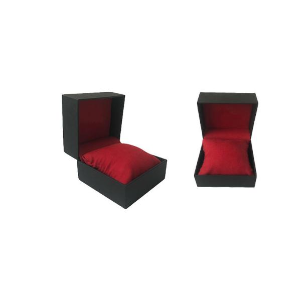 400G покрыло складывая печатание коробки PMS подарка коробки дозора упаковывая