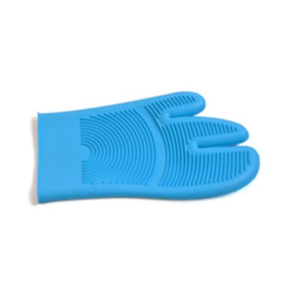 Silicone manufacturer Silicone baking tools silicone baking glove SB-007