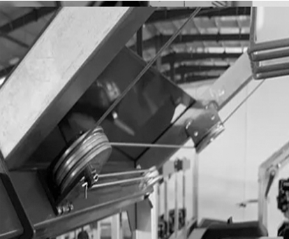 500 кг Вес 24 дюйма 28 дюйма 36 дюймов Мебельная ленточная пила для резки бревна и древесины