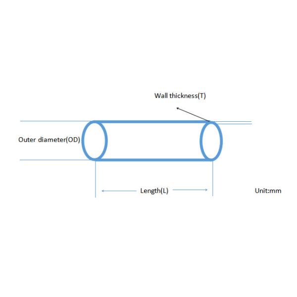 EL PRESIDENTE. - De conformidad con el orden del día, se procede al debate de las conclusiones del Consejo.