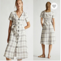 Fashion Asymmetrical Clothing One Shoulder With Long Sleeve Woman  Maxi Dress Summer