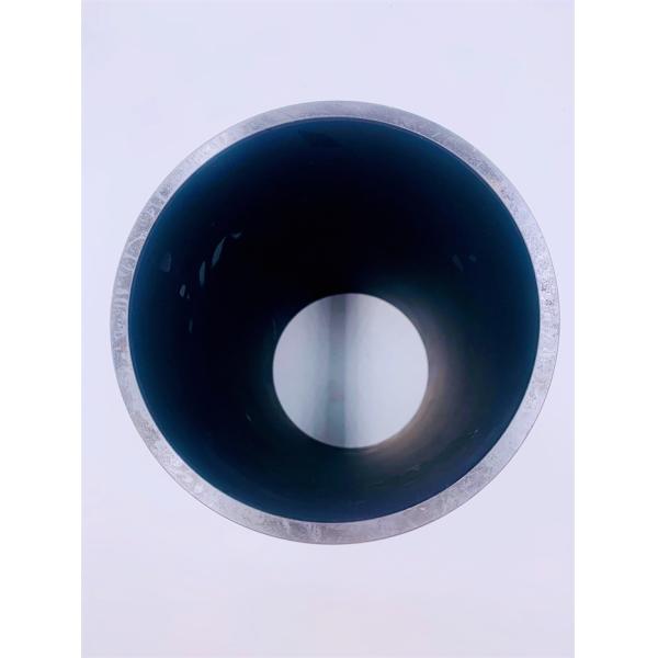 KOMATSU 6D155 Diesel Engine Cylinder Liner Car Engine Bearings 6128-21-2216 6218-21-2215