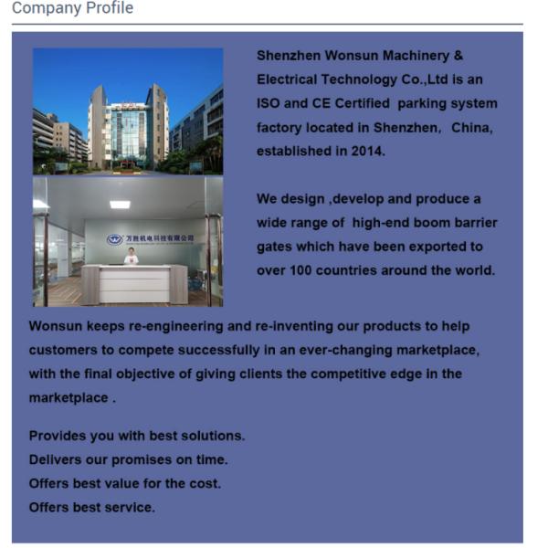 Алюминиевая сплав овальная прямая барьерная рука 6 метров для безопасности бум барьерная дверь транспортная барьерная дверь