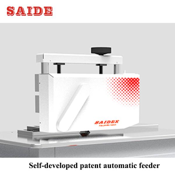 plexiglass pmma acrylic machine efficient 30 degree polish