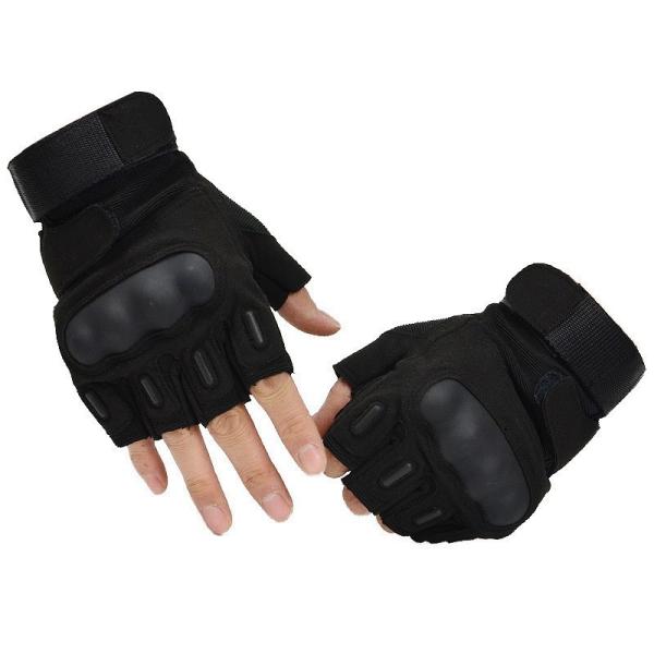 2024 Новый полностью защищенный черный жесткий огнезащитный костюм для борьбы с беспорядками