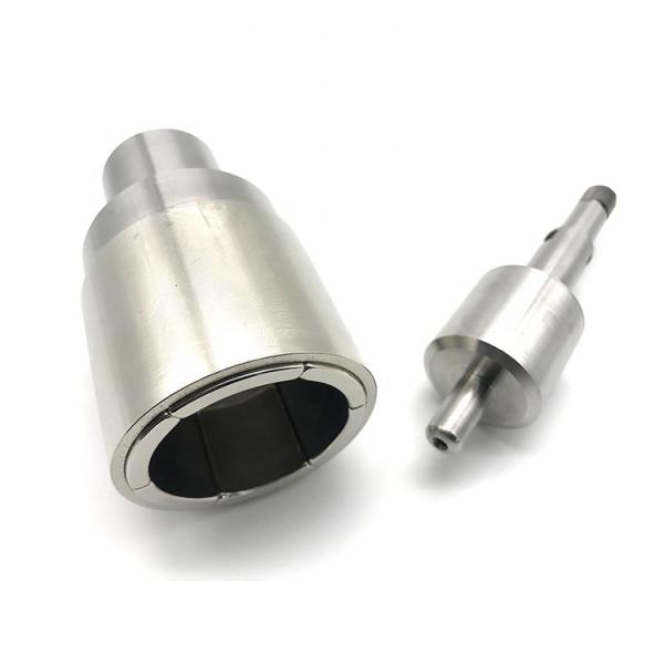 Factory Price Industrial Magnetic Heat Resistant Coupling For Sale