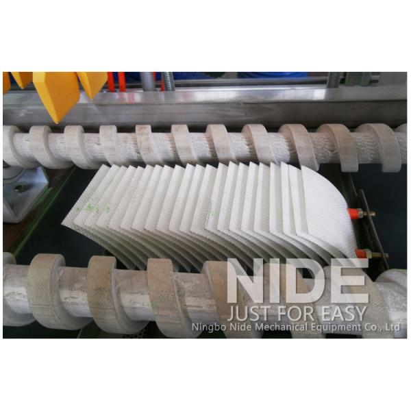 Four de revêtement de revêtement de poudre d'équipement/rotor de poudre automatique d'armature