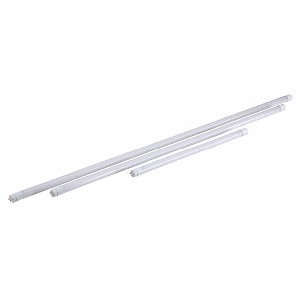 LED tube , LED T8 , 1.5m 22W 1900lm ,Cost-effective version, CE approved.
