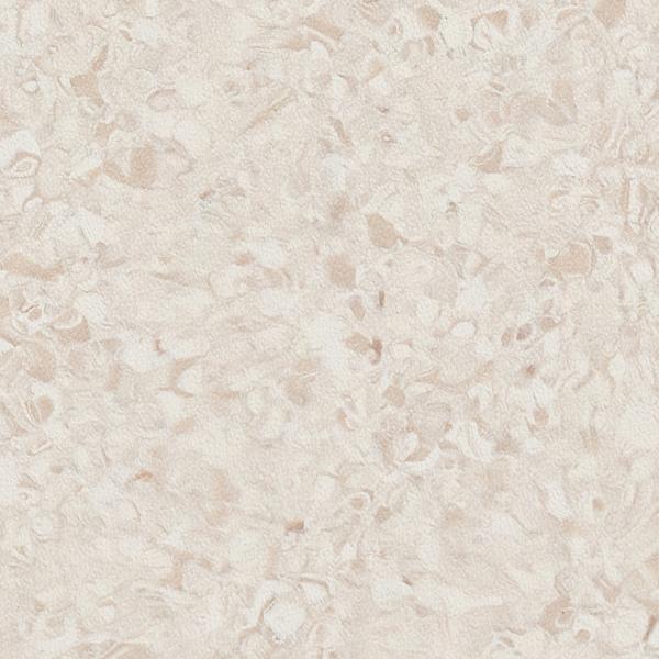 PVC Vinyl Homogeneous Sheet Flooring 1.5mm-3mm Homogeneous Vinyl Floor