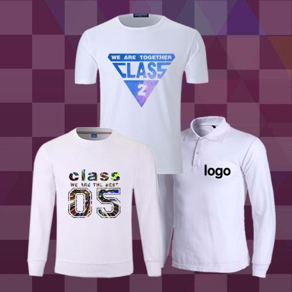 Flatbed Printer A3 Size DTG Direct to Garment Fabric Clothes T-Shirt Digital Printing Machine