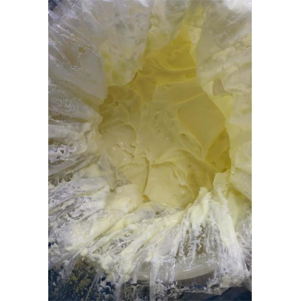 Масло морской шипы антиоксидант увлажняющий крем для лица отбеливающий натуральный органический Семена морской шипы