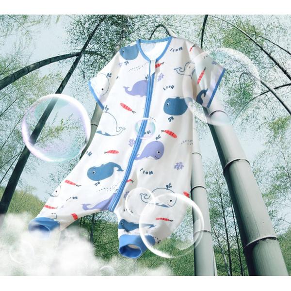 Сделанные по образцу дети 40S Swaddle раздражать ткани марли не Biodegradable