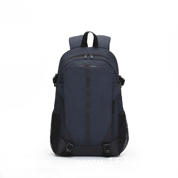 Unisex Ergonomic Design Comfortable Durable backpack
