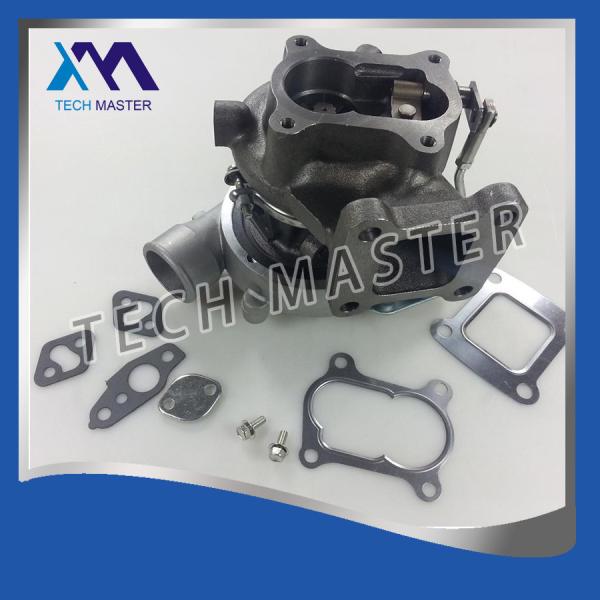 Турбонагнетатель CT20 Turbo 17201-54060 двигателя Тойота 2-LT для Тойота Hiace Hilux