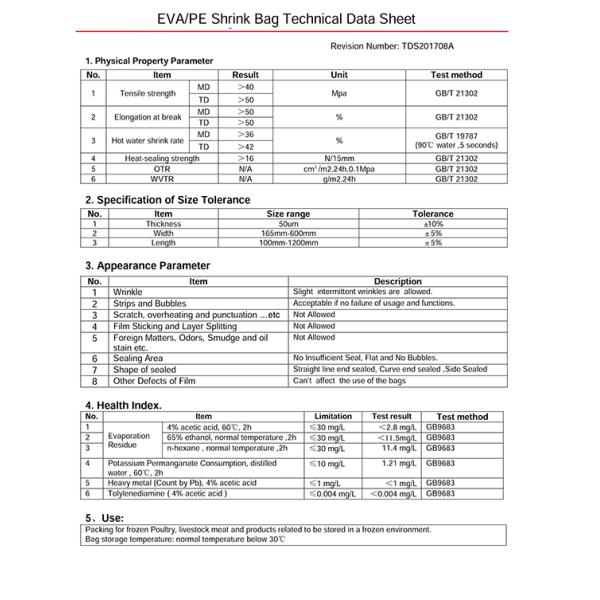 Оптовая упаковка мяса птицы по заказам низкооплачиваемая упаковка с логотипом фирмы