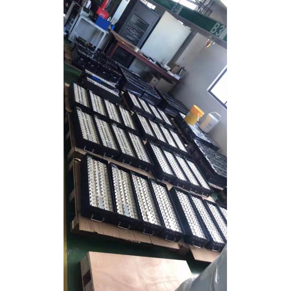 батарея утюга лития 12.8V 6AH со случаем AGM