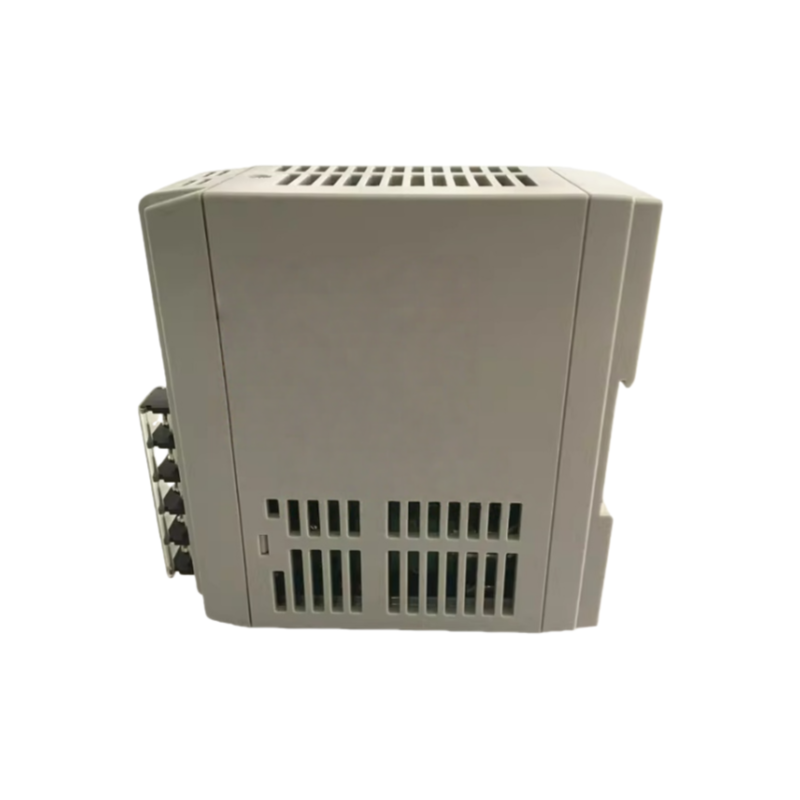 KEYENCE MS2-H100 Small Switching Power Supply Unit Output Current Quality