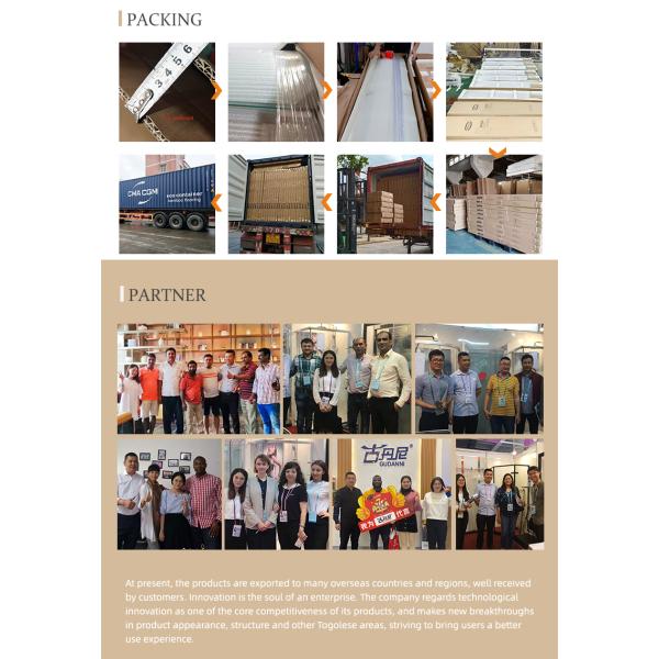 Luxury Traditional 5-6 Person Himalayan Salt Dry Sauna