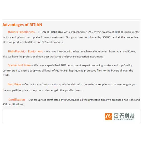 Анти- тело автомобиля самого интересного защитного фильма царапины не выходит никакая выпарка