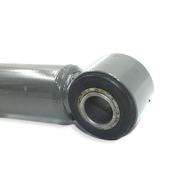 Sinotruk Howo Shock Absorbers WG1642440021-2 for Howo S9 23- 2023- Truck