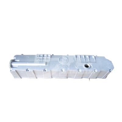 Conjunto de tampa de cabeça de cilindro 610800040319 WP7NG 260HP Partes do motor