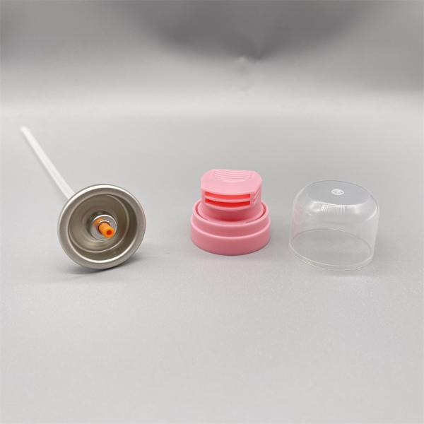 Премиальный гелевой клапан для бритья - гладкий опыт бритья для мужчин - качественный диспенсер