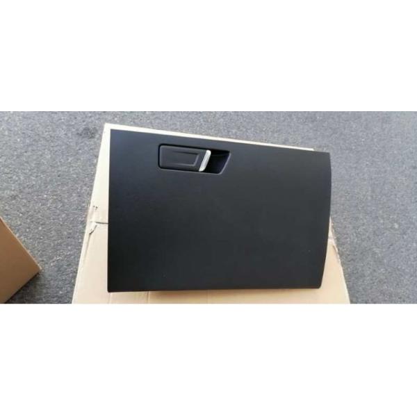 Geely Bo Yue Electric Car Interior Parts Accessories Plastic Debris Box