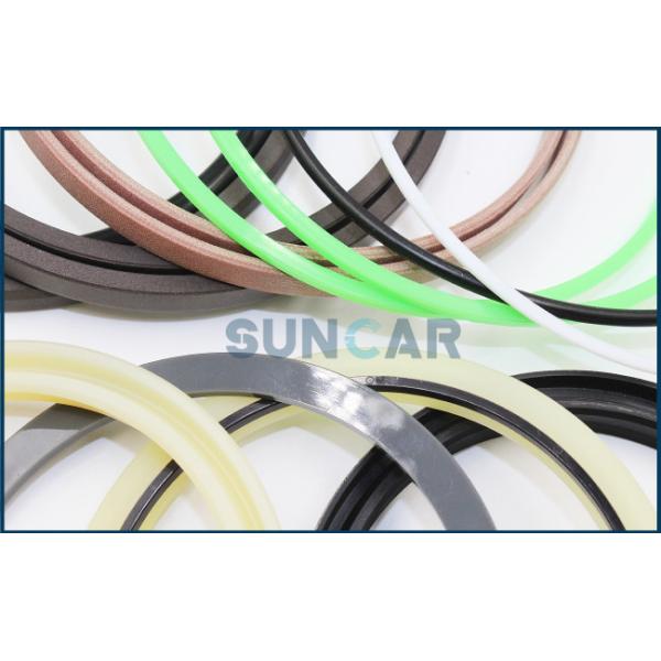 07012-10105 Набор масла для тюленей KOMATSU Части 568 D85A D85E GD805A GD825A WA600 WD600 WF600T WF650T