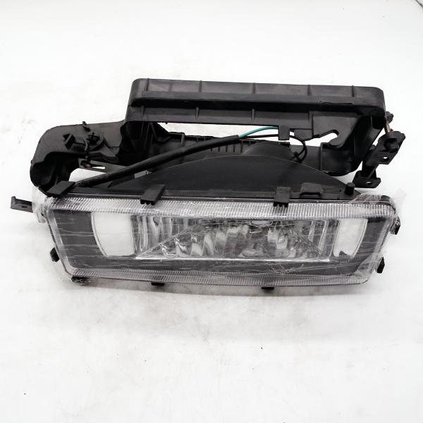 Brand New Original Truck Spare Parts For SHACMAN Truck