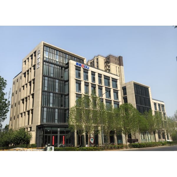 Cost-Effective Prefabricated Steel Structure Warehouse Industrial Workshop Modular Design Customizable Layout Quick Assembly High-Strength Steel Frame Weatherproof Logistics Storage Manufacturing
