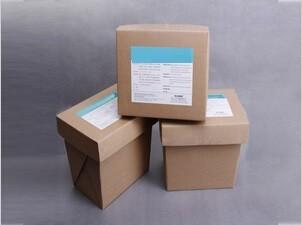 VALID Hot Melt Sealant for IGU Second Sealing / Indoor Insulating Glass Seal
