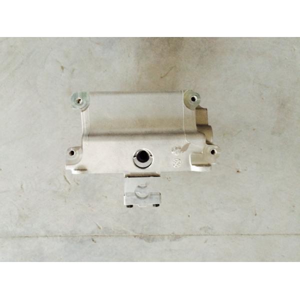 Головка цилиндра 9s6g/6049/rb для Форда Zetec 1,6