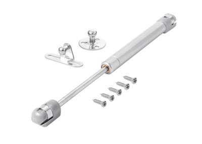 One Year Warranty Cabinet Gas Lift Struts Ball Studs Support Struts Shocks