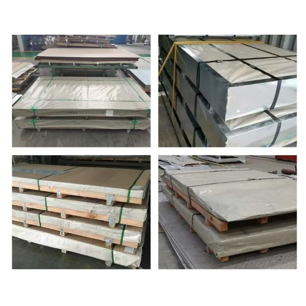 ASTM 3003 5052 5083 6061 6063 6082 7075 Aluminum Embossed Plate, Pattern: Diamond  Orange Peel  Diamond Five-rib Pattern, Etc.