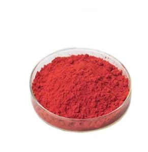 Vitamine B12 CAS de Cyanocobalamin : 68-19-9 catégorie pharmaceutique