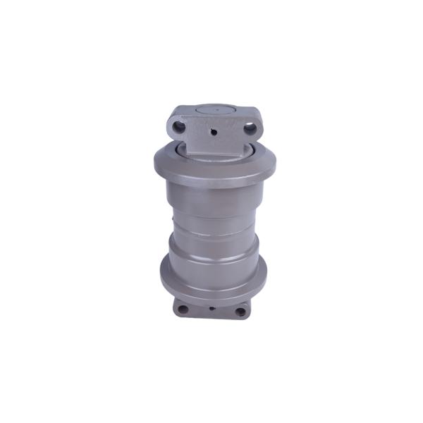 40MBH 30 Ton Track Roller Excavator EX300 Bulldozer Track Roller