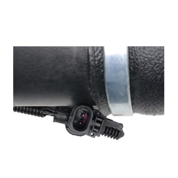 Rear Left Air Suspension Shock Absorber For GMC Chevy Cadillac 22283446