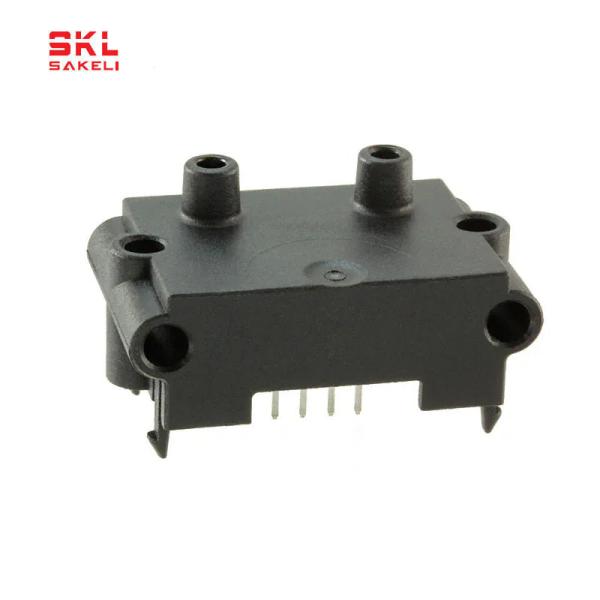 SDP600-500PA Sensors Transducers Temperature Compensated Differential Pressure