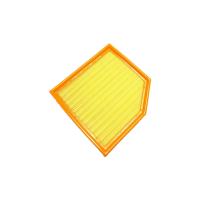 BA-A303U Factory New Car Air Filter Cleaner 17801-31100 17801-31170 17801-0V050 Auto Air Filter for Toyota Lexus IS250