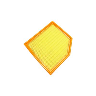 BA-A303U Factory New Car Air Filter Cleaner 17801-31100 17801-31170 17801-0V050 Auto Air Filter for Toyota Lexus IS250