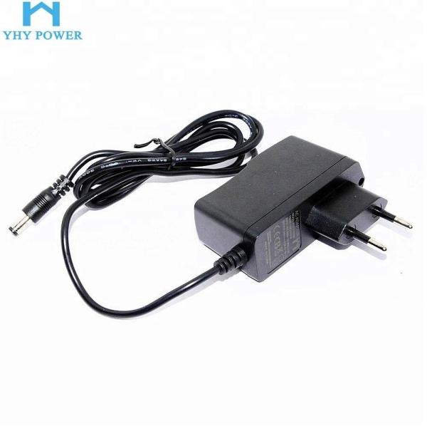 Intelligent Wall Mounted Lithium Ion Battery Charger With 3 Years Warranty