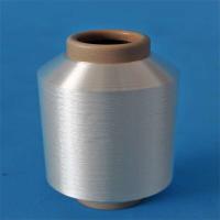 Calçados desportivos de fios de TPU 150D Filtro monofilamento TPU superior