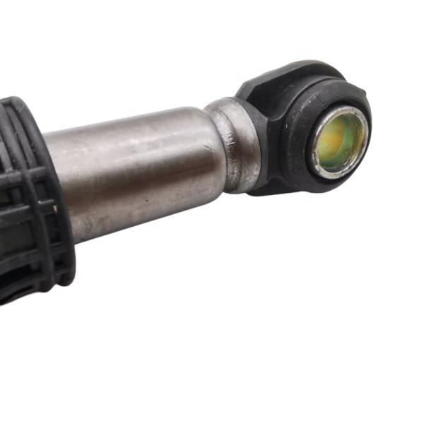 Máquina de montaje Samsung piezas de repuesto DC66-00421B Lavadora eléctrica