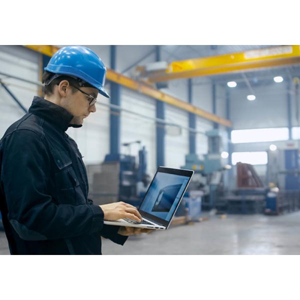 Streamline Processes Ethical Trade Audit , Financial Audit Skilled Auditor