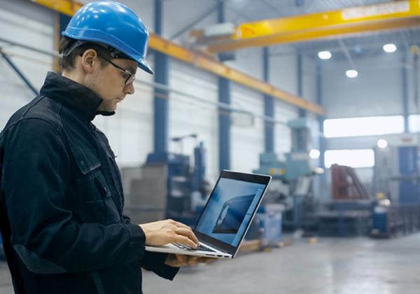 Streamline Processes Ethical Trade Audit , Financial Audit Skilled Auditor